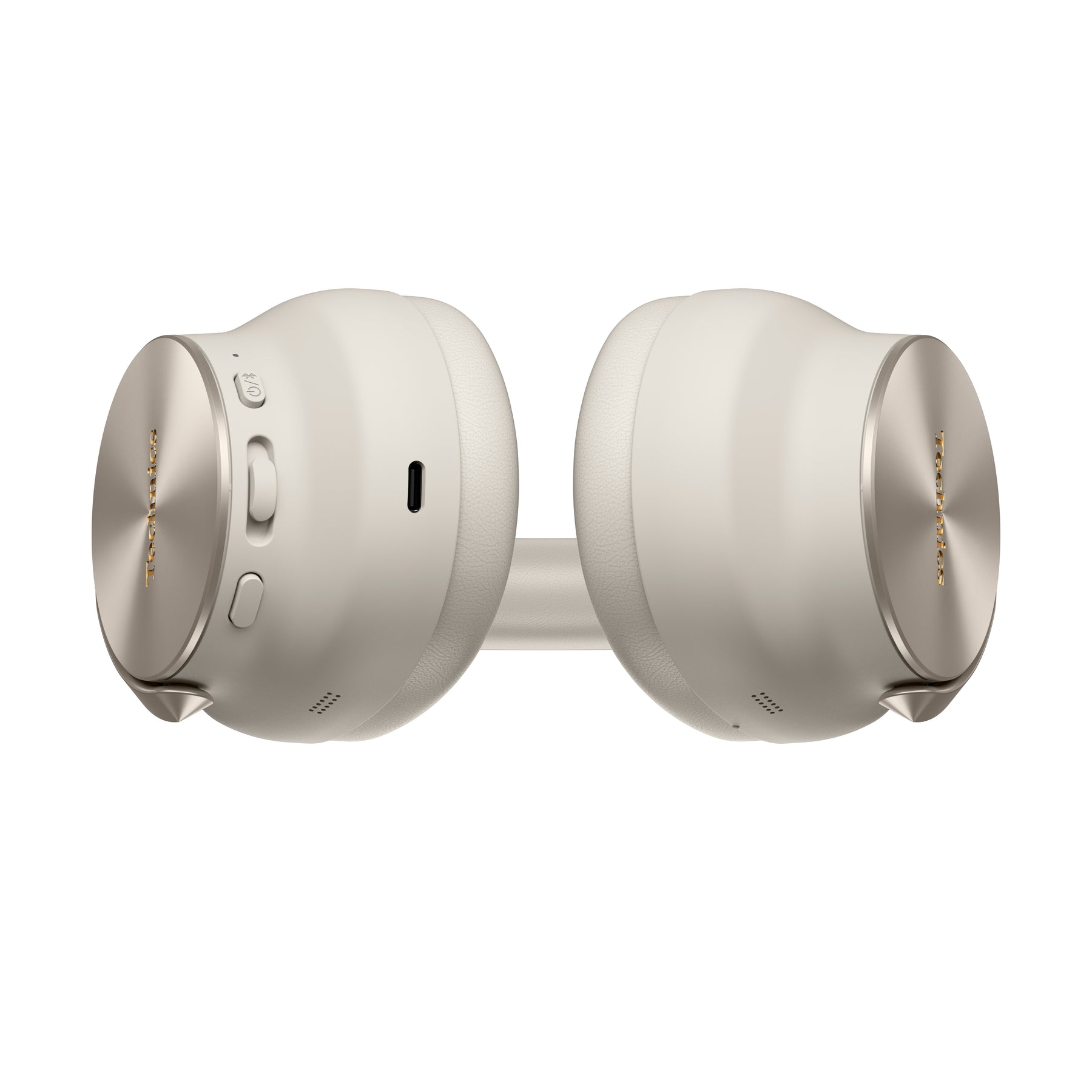 Flagship Reference Class True Wireless Noise Cancelling Over-Ear Headphones