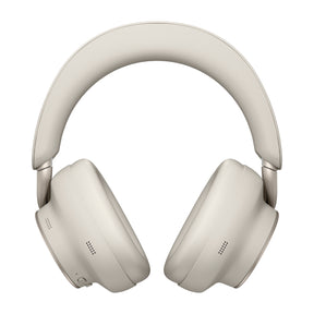 Flagship Reference Class True Wireless Noise Cancelling Over-Ear Headphones
