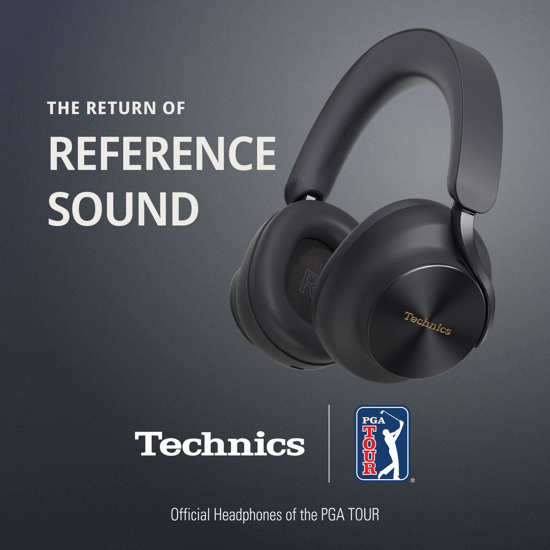 A1000 True Wireless Noise Cancelling Over-Ear Headphones