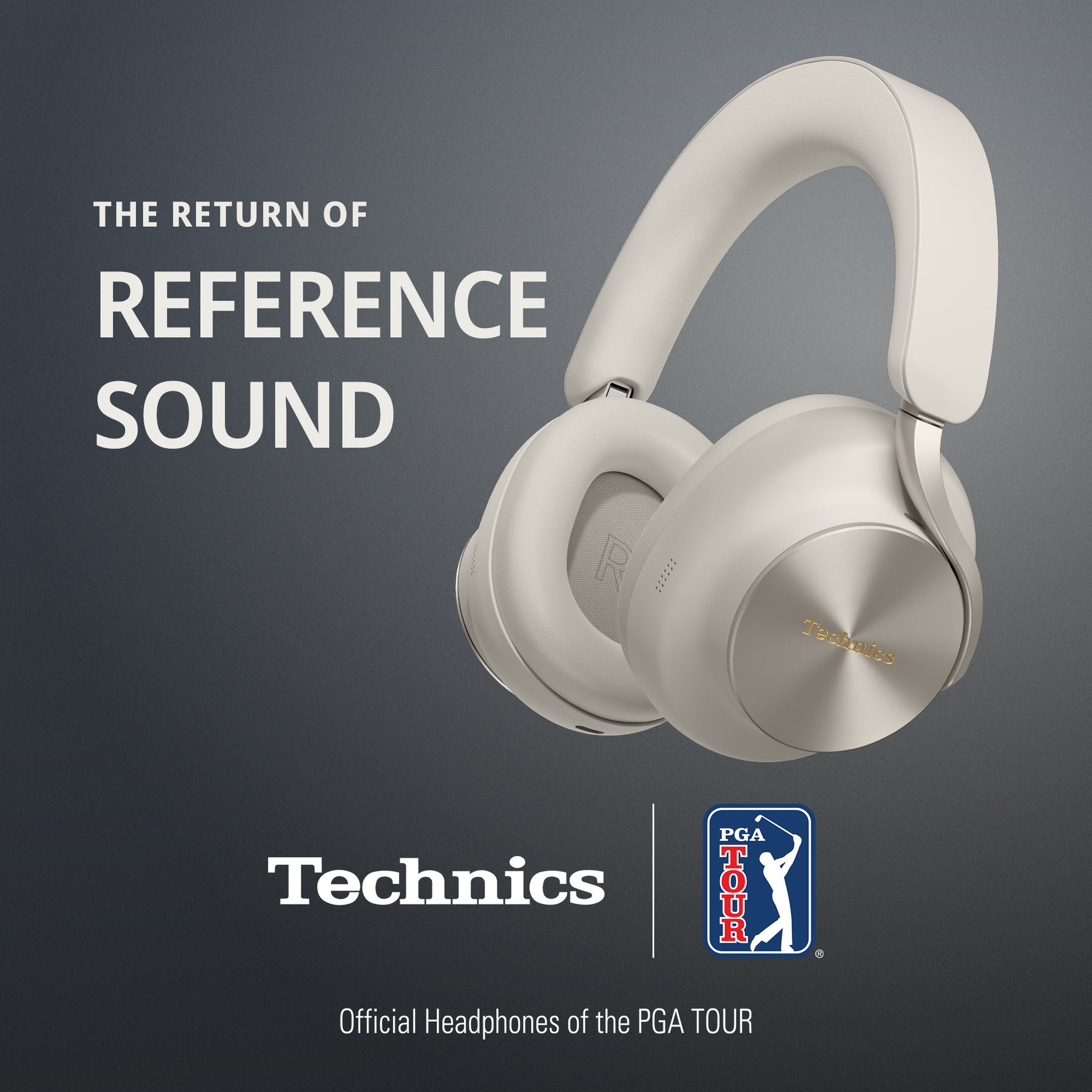 A1000 True Wireless Noise Cancelling Over-Ear Headphones