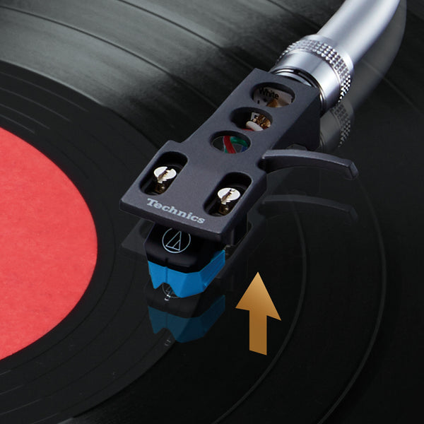 technics-sl-100c-direct-drive-turntable-asimetrik-e-ticaret-gorsel3