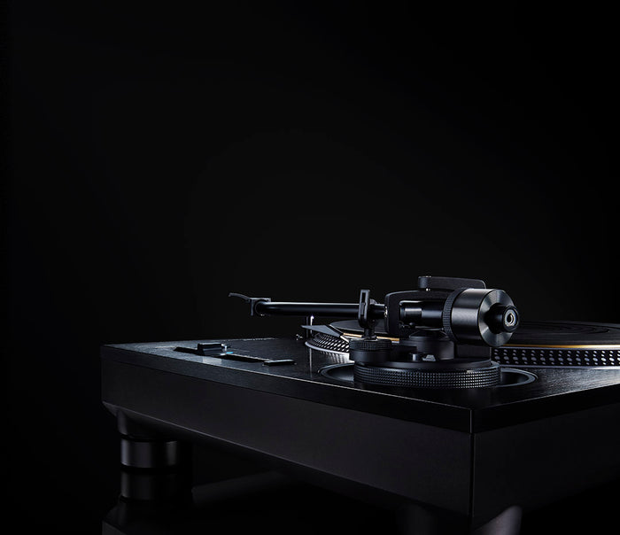 technics-sl-1210g-k-direct-drive-turntable-system-asimetrik-e-ticaret-gorsel1