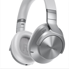Noise Cancelling Over Ear Headphones EAH-A800