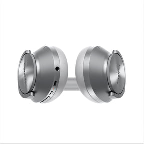 Noise Cancelling Over Ear Headphones EAH-A800