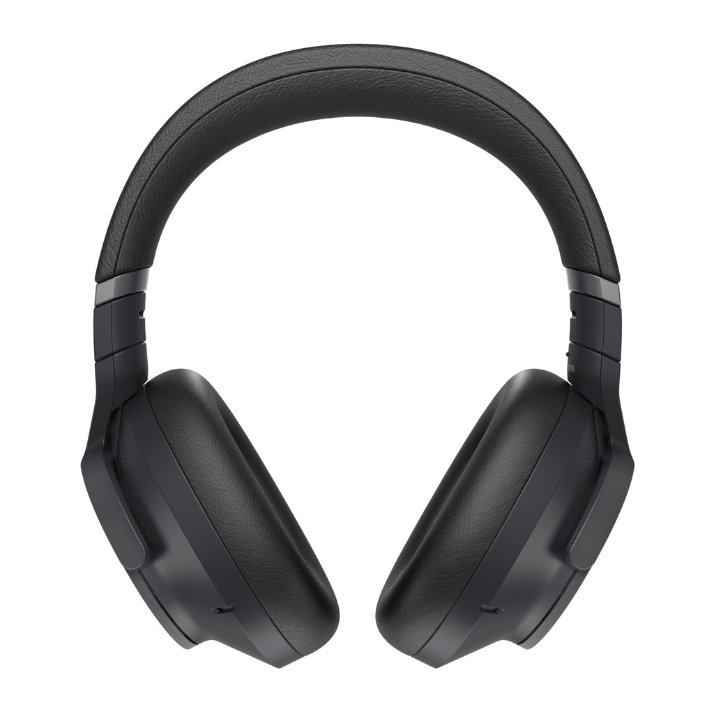 Technics EAH-A800 official product image