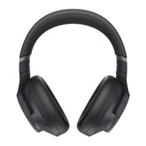 Noise Cancelling Over Ear Headphones EAH-A800