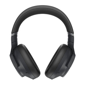 Noise Cancelling Over Ear Headphones EAH-A800