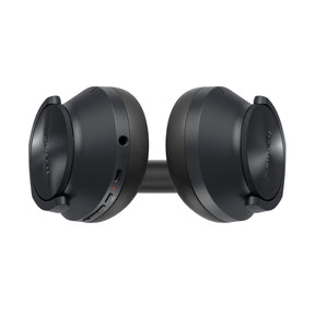 Noise Cancelling Over Ear Headphones EAH-A800