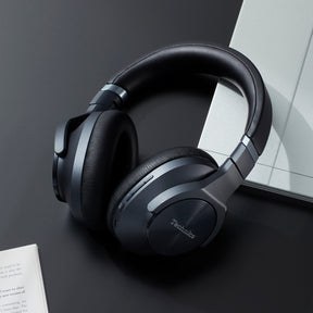 Noise Cancelling Over Ear Headphones EAH-A800