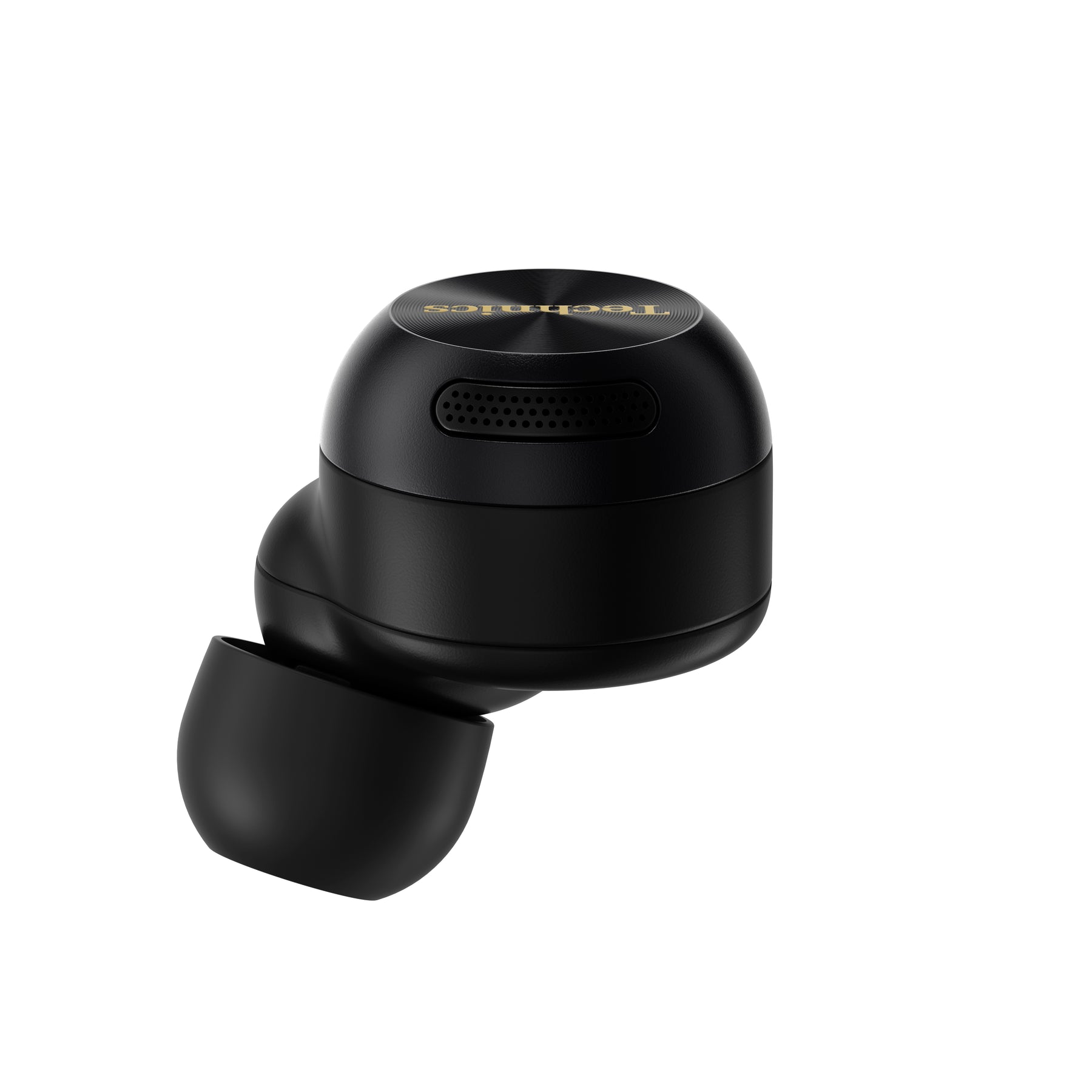 Reference Class Hi-Fi True Wireless Earbuds with Dolby Atmos and Noise Cancelling EAH-AZ100