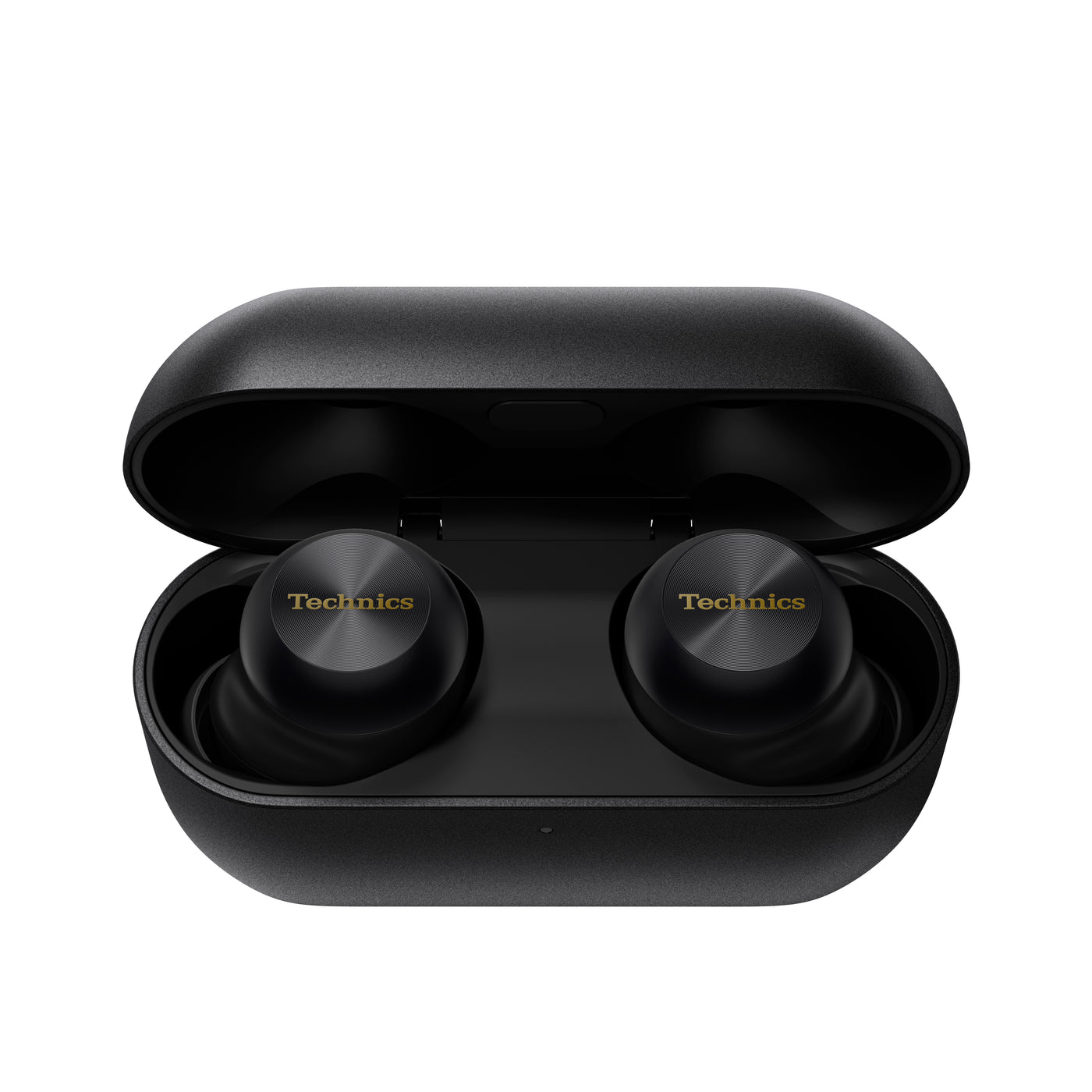 Reference Class Hi Fi True Wireless Earbuds With Dolby Atmos And Noise reference-class-hi-fi-true-wireless-earbuds-with-dolby-atmos-and-noise