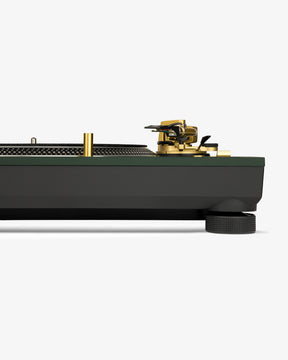 Aimé Leon Dore / Technics Limited Edition Direct Drive Turntable System