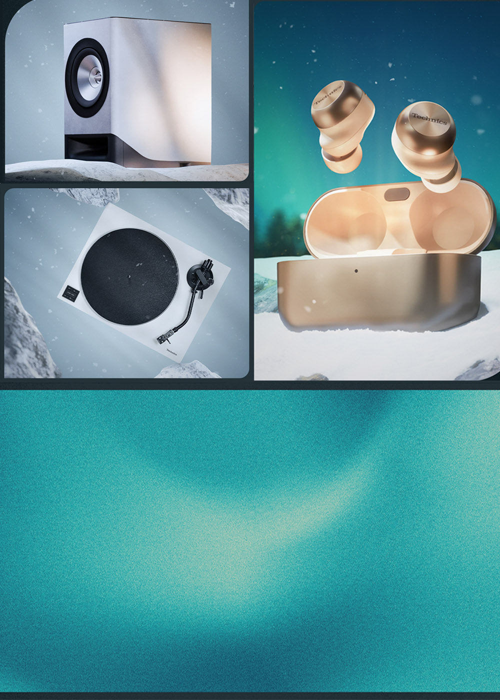 IMG_4722_copyMOBILE.jpg?v=