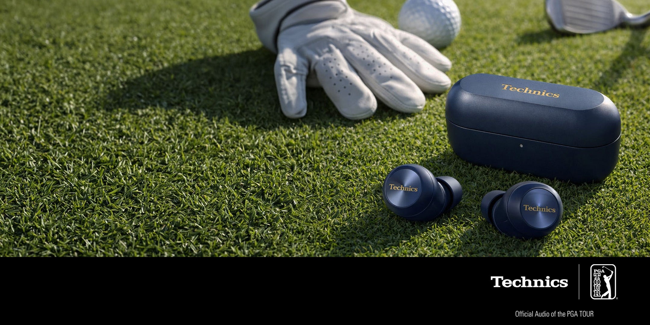 PGA_Site_Banner_copy_copyv2.