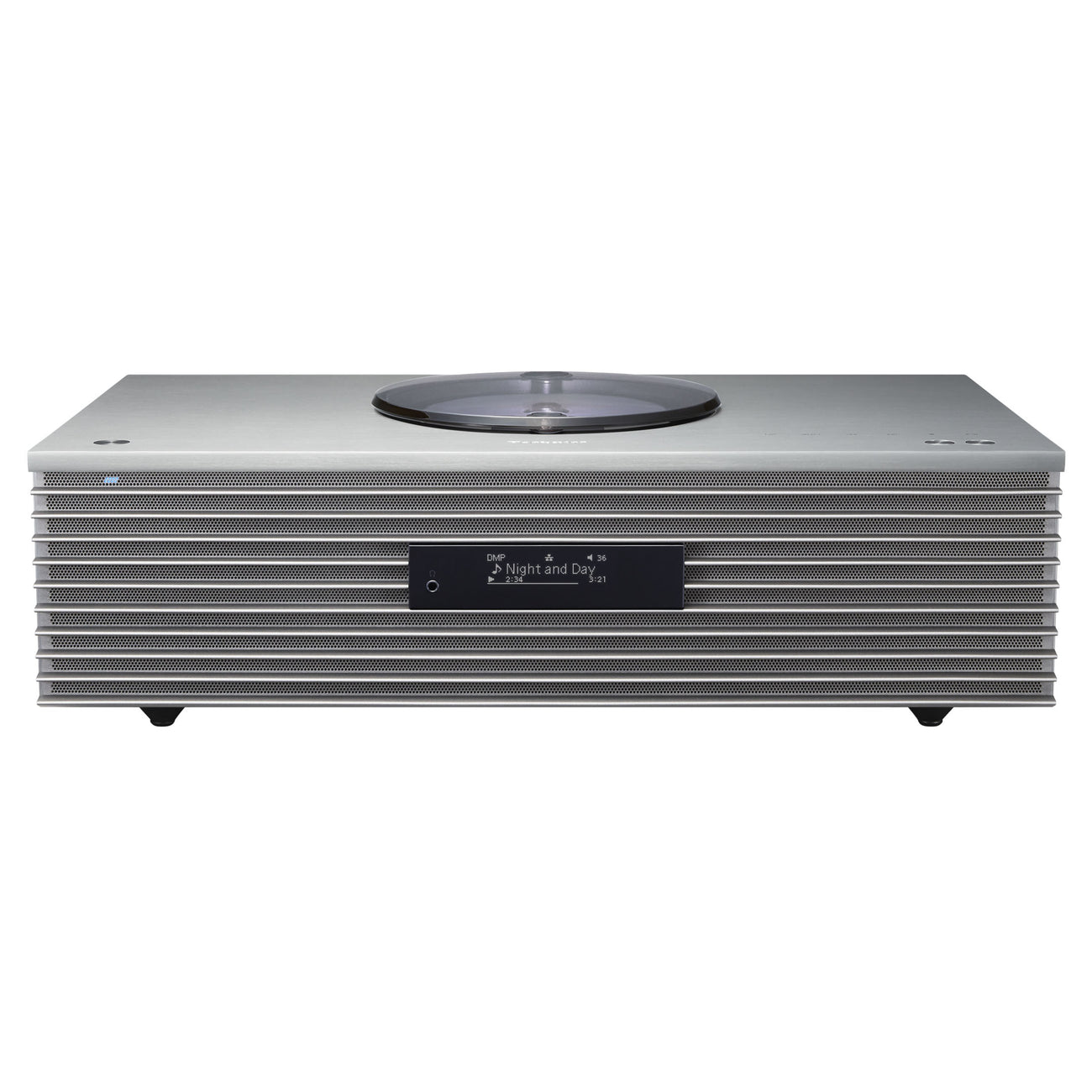 All In One Music System All-in-One Music System SC-C65