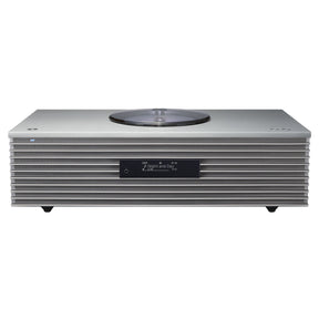 All-in-One Music System SC-C65