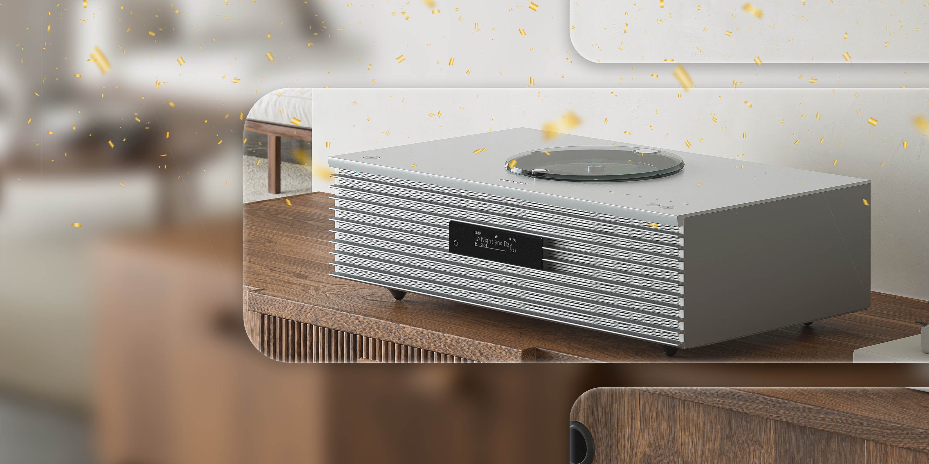 Technics RP-3250E ダイナミックステレオマイク Yahoo