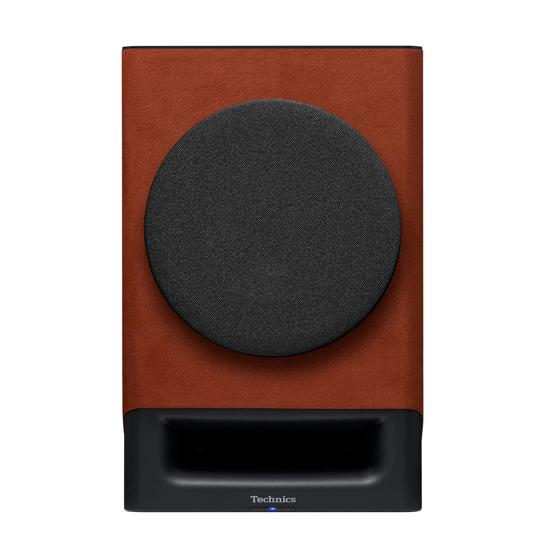 Wireless Speaker System - SC-CX700