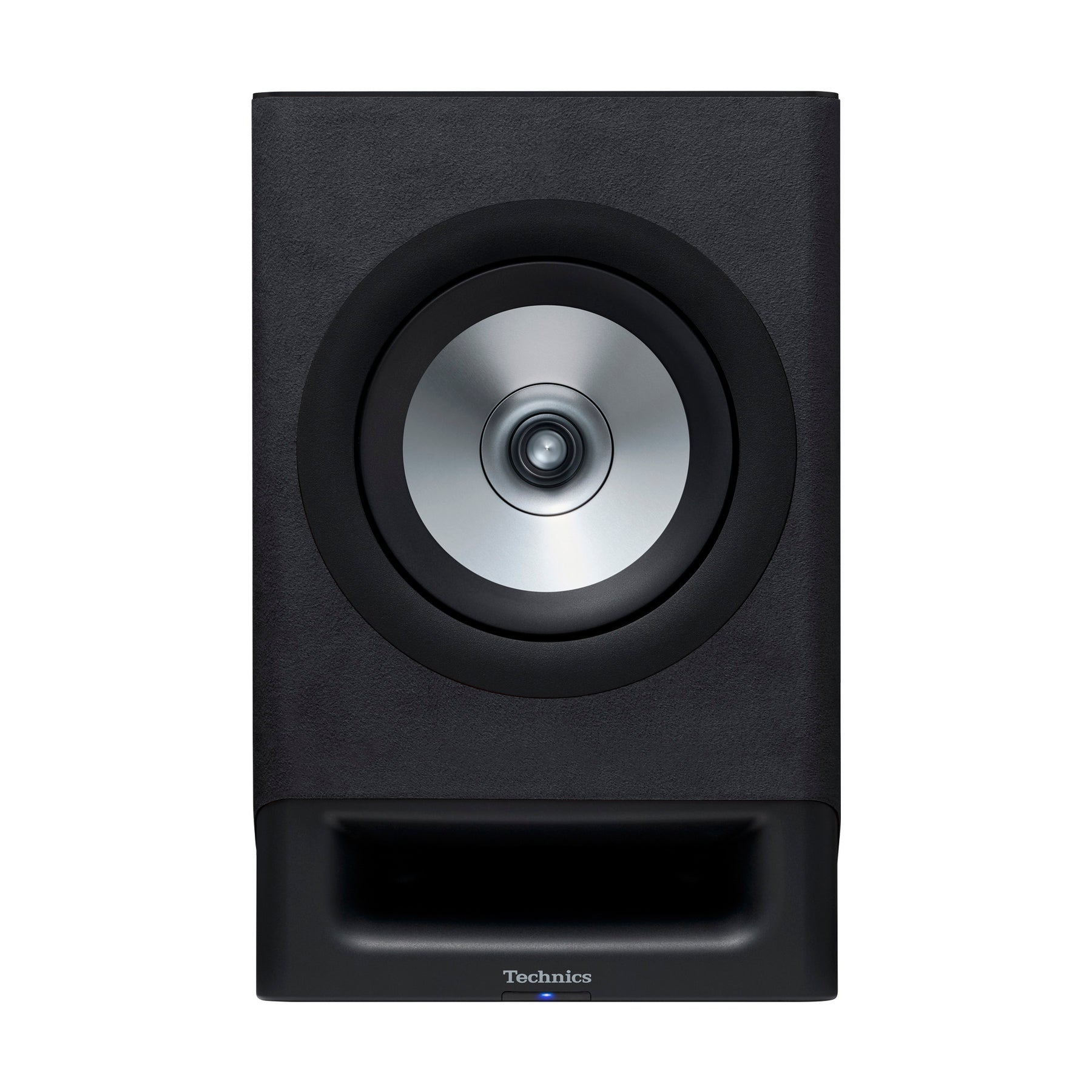 Wireless Speaker System - SC-CX700