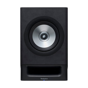 Wireless Speaker System - SC-CX700