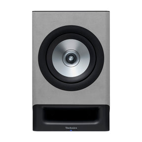 Wireless Speaker System - SC-CX700