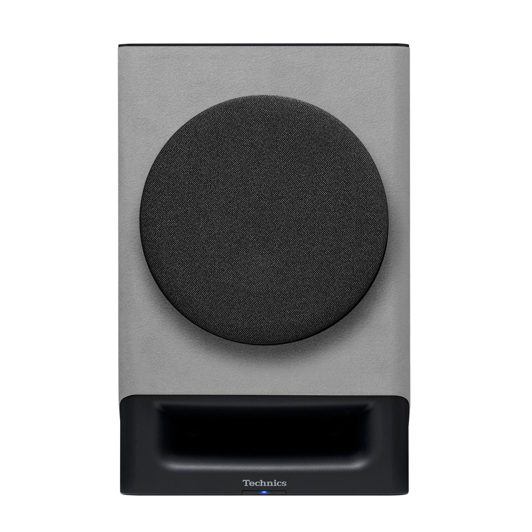 Wireless Speaker System - SC-CX700