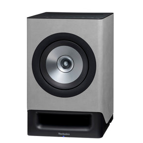 Wireless Speaker System - SC-CX700