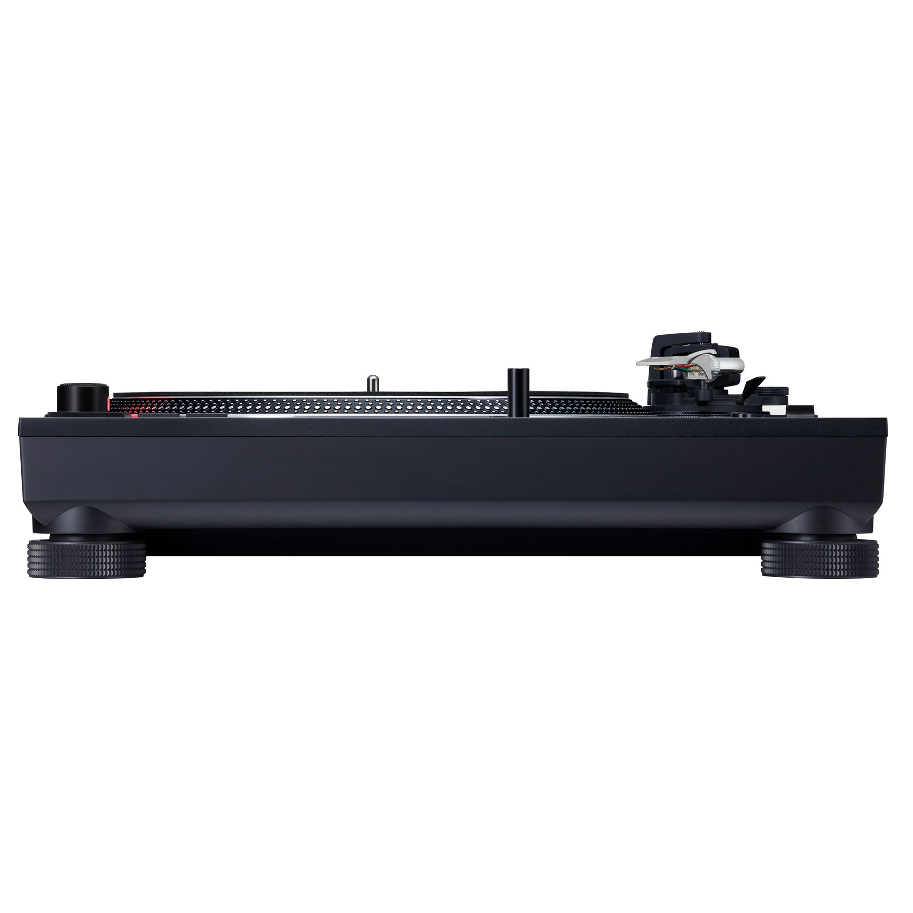 Direct Drive Turntable System SL-1210MKX