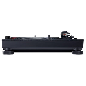Direct Drive Turntable System SL-1210MKX