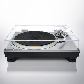 New Generation Grand Class Turntable - SL-1300G