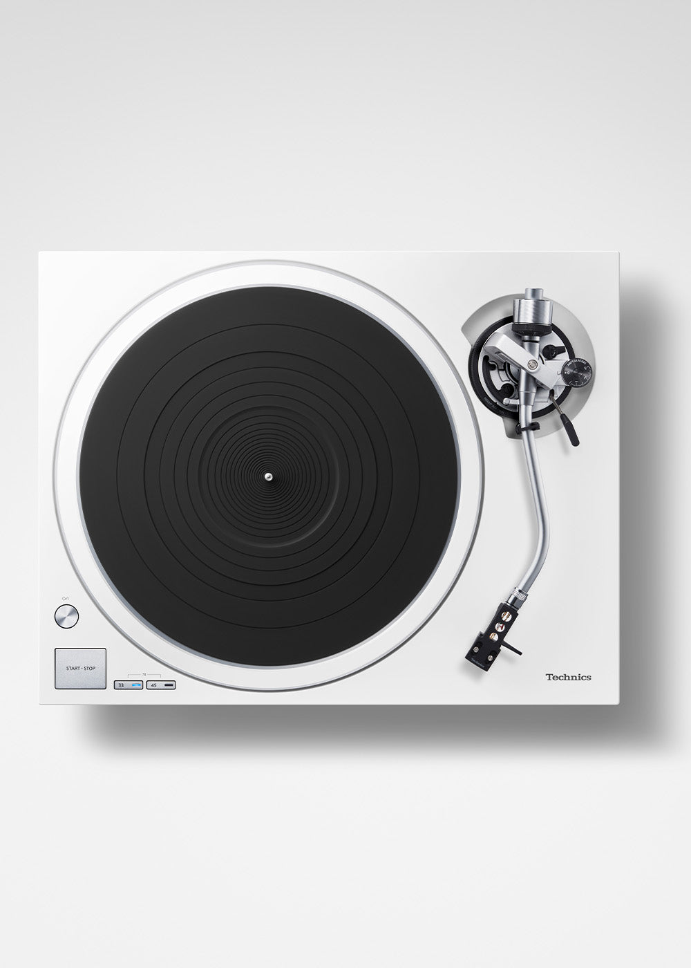 Technics Releases Two New Products for 2023