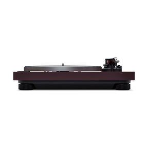 Limited Edition Fritz Hansen Collaboration Direct Drive Turntable with Bluetooth