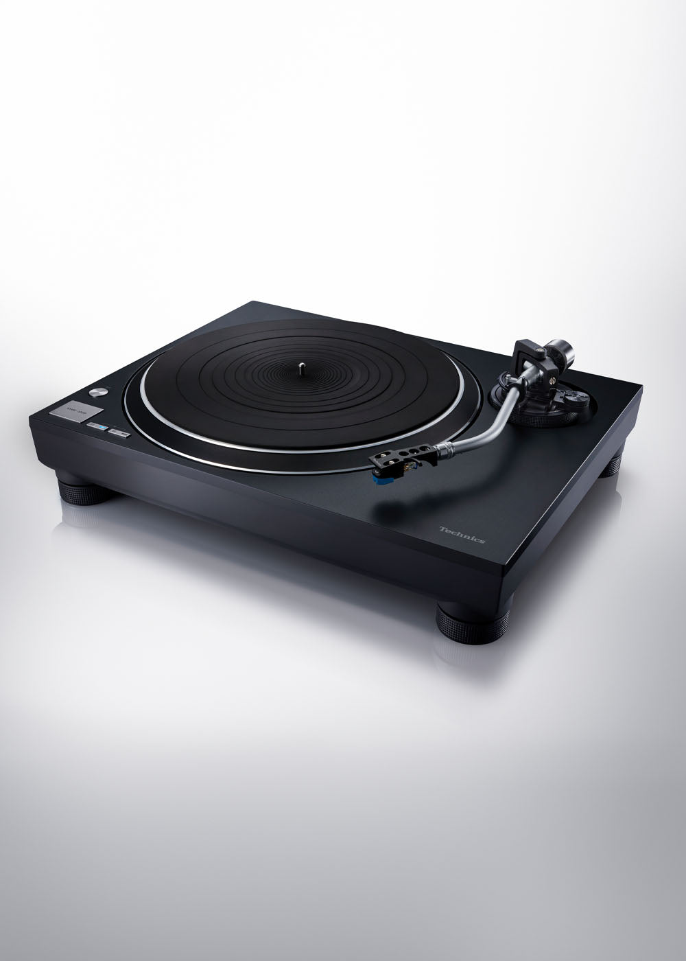 Sc1000 Turntable Shop