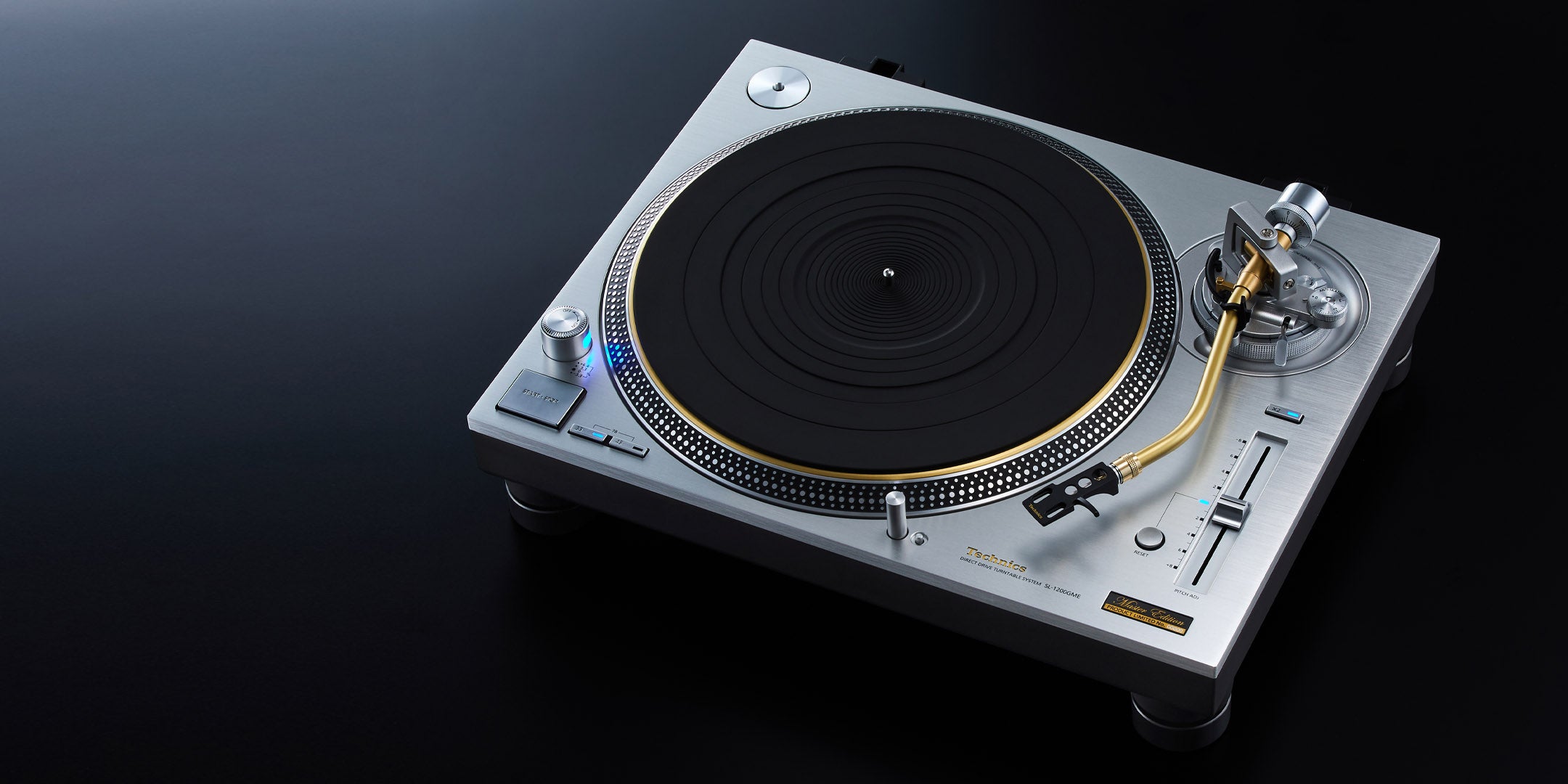 Technics テクニクス☆Audio Accessory Case SH-888 コンサイス5 オプション カセットテープ ケース☆ジャケットサイズ☆昭和レトロ 新品未使用Technics AZ100 Technics 公式店 テクニクス イヤホン EAH
