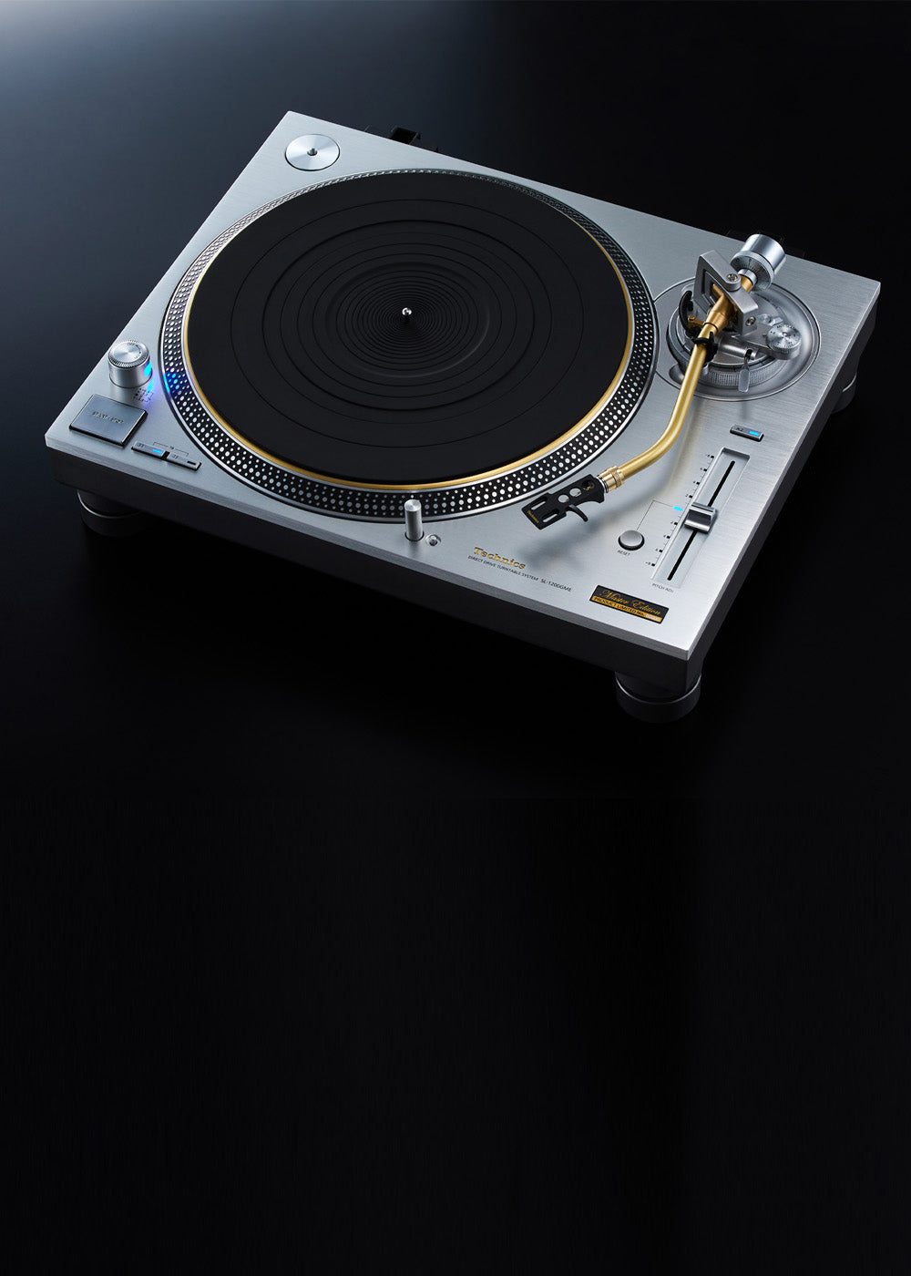 SL1200GMEm.jpg?v=1761322462&