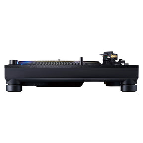 Direct Drive Turntable System - SL-1210GME