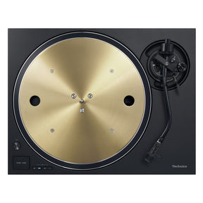 New Generation Grand Class Turntable - SL-1300G