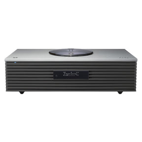 Premium Class Ottava™ Premium All-In-One Music System SC-C70MK2