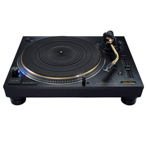 Direct Drive Turntable System - SL-1210GME