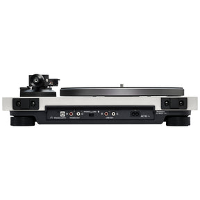 Direct Drive Turntable with Bluetooth SL-40CBT