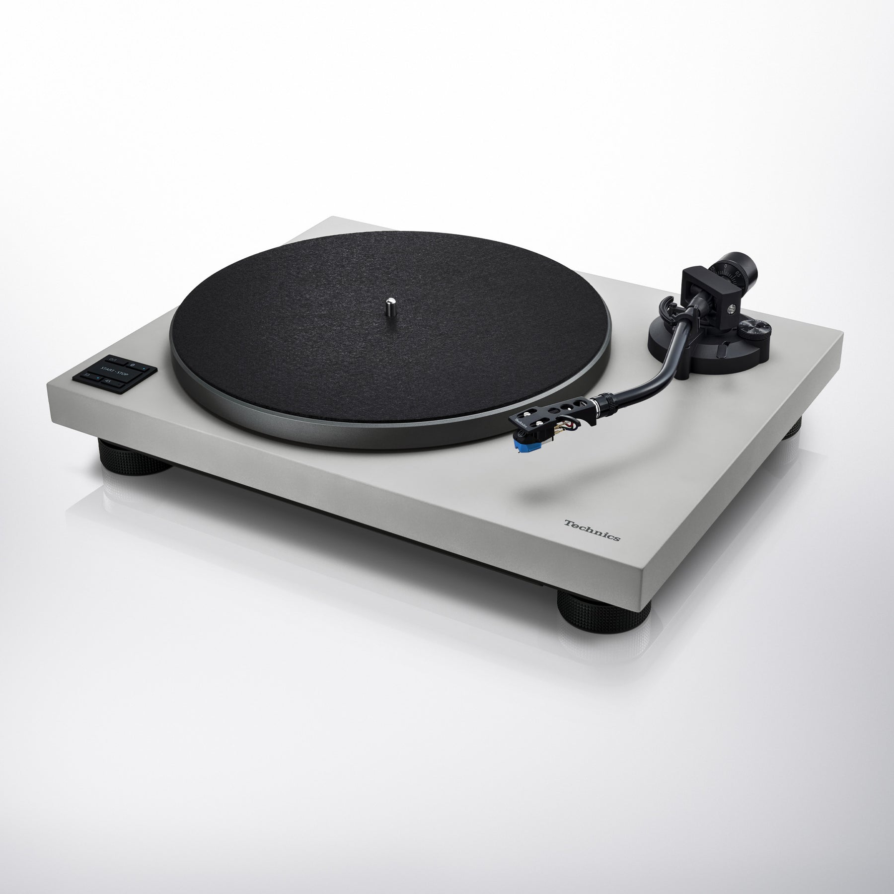 Direct Drive Turntable with Bluetooth SL-40CBT