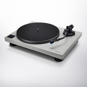 Direct Drive Turntable with Bluetooth SL-40CBT
