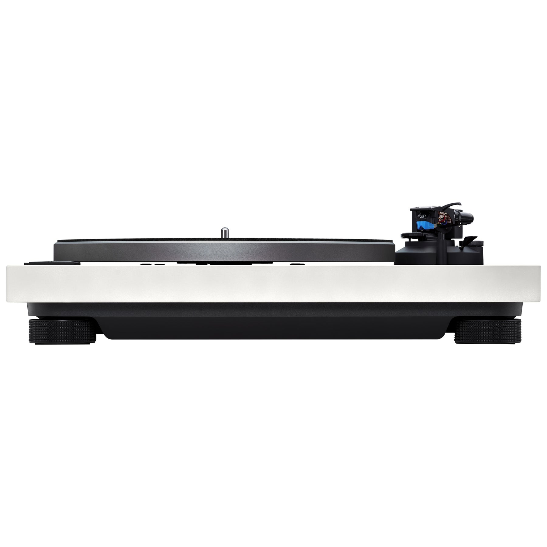 Direct Drive Turntable with Bluetooth SL-40CBT