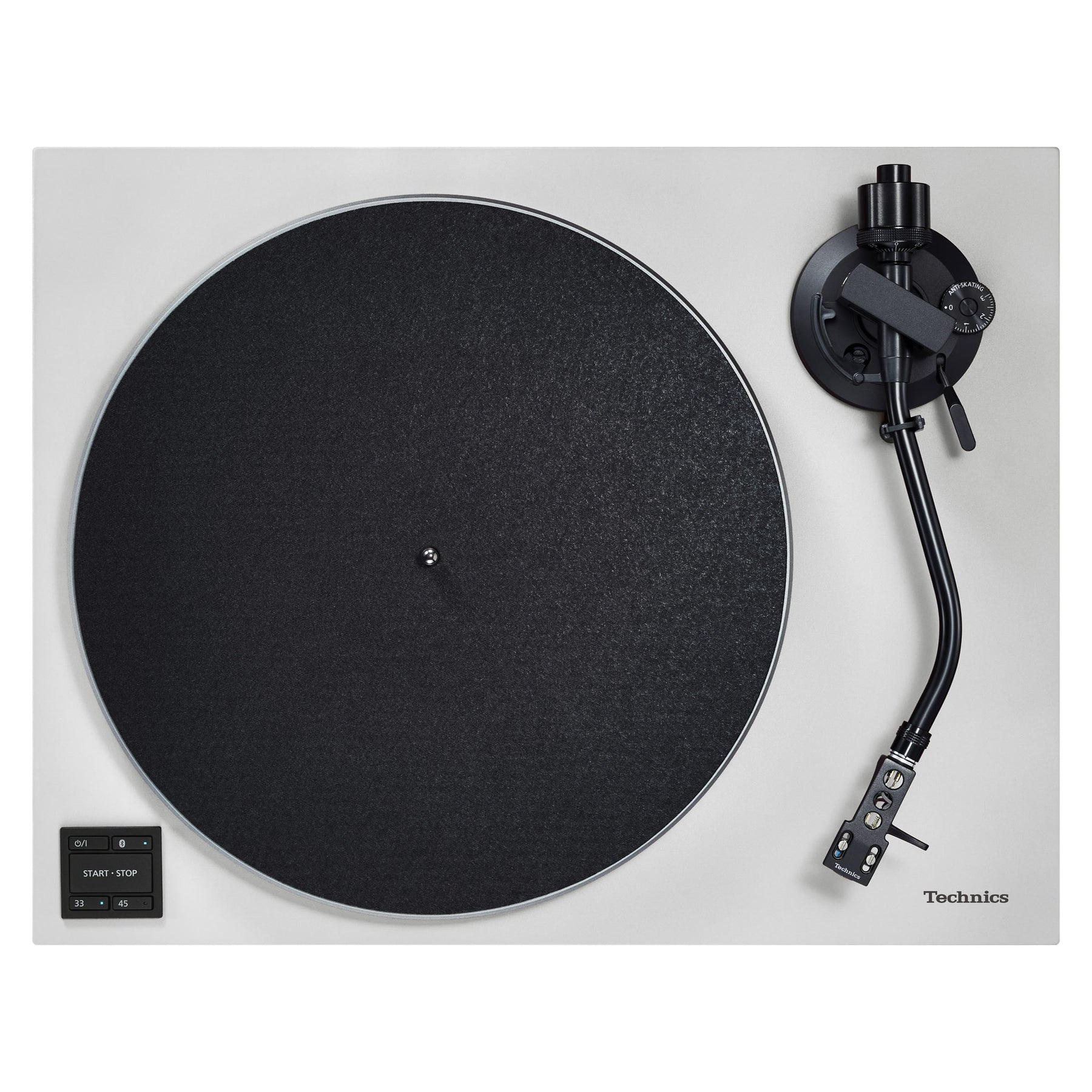 Direct Drive Turntable with Bluetooth SL-40CBT