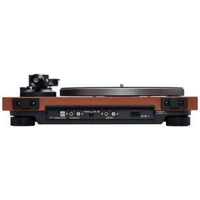 Direct Drive Turntable with Bluetooth SL-40CBT