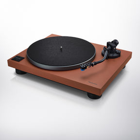 Direct Drive Turntable with Bluetooth SL-40CBT