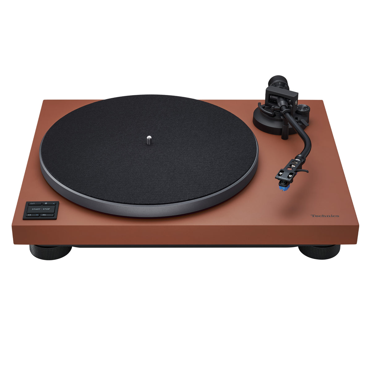 Direct Drive Turntable with Bluetooth SL-40CBT