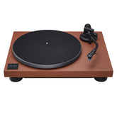 Direct Drive Turntable with Bluetooth SL-40CBT