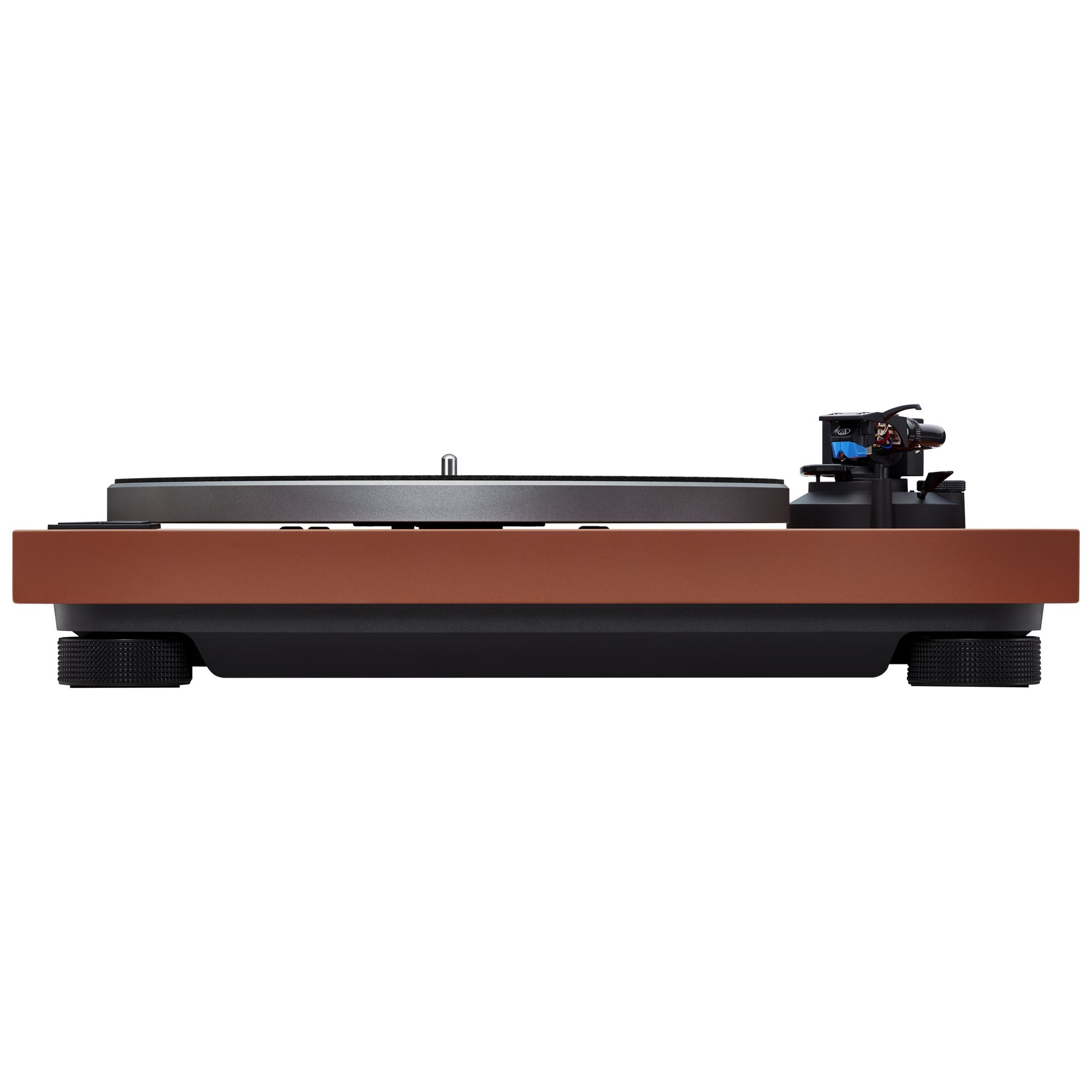 Direct Drive Turntable with Bluetooth SL-40CBT