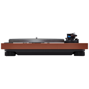 Direct Drive Turntable with Bluetooth SL-40CBT